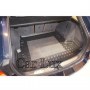 Alfombra Bandeja Protector Maletero BMW serie 3 F31 Touring Brea